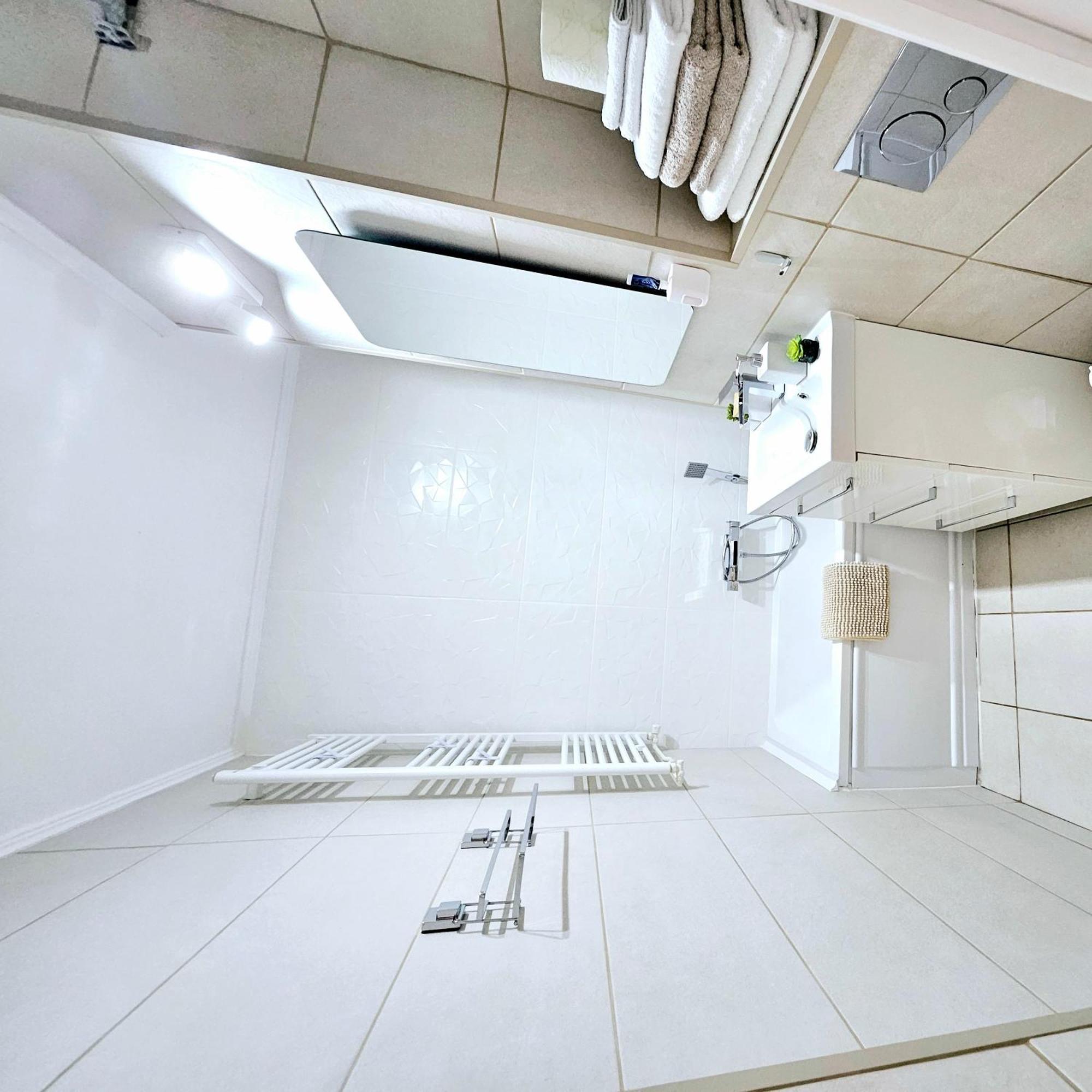 Ava Imob Apartman Brassó Kültér fotó